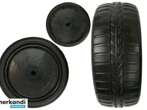 Felge für JJ2168 BMW X6M