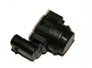 66209261607 Originální senzor pro BMW
