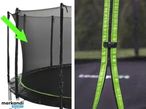 Сетка для батута 10ft LEAN SPORT PRO