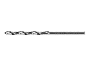Trapano per metallo Baildon BASIC DIN 338 RN NWKa 5.2 mm. HSS S. 86 52 mm