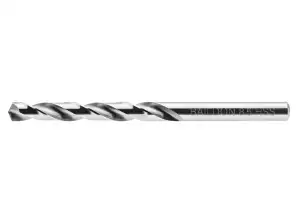 Metaalboor Baildon BASIC DIN 338 RN NWKa 8.5 mm. HSS S. 117 75 mm