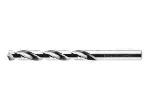 Trapano per metallo Baildon BASIC DIN 338 RN NWKa 19 mm. HSS S . 198 135 mm