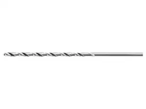 Metaalboor Baildon BASIC DIN 340 RN NWKb 3 mm. HSS S. 100 66 mm