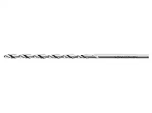 Baildon BASIC DIN 340 RN NWKb 4 mm. HSS S . 119 78 mm