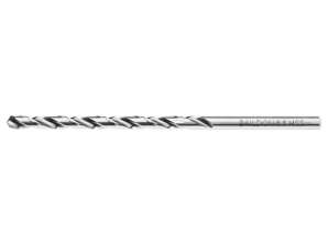 Borr för metall Baildon BASIC DIN 340 RN NWKb 5.5 mm. HSS S . 139 91 mm