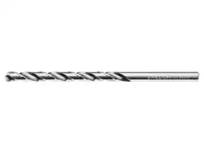 Metaalboor Baildon BASIC DIN 340 RN NWKb 7 mm. HSS S. 156 102 mm