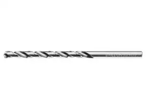 Metaalboor Baildon BASIC DIN 340 RN NWKb 9 mm. HSS S . 175 115 mm