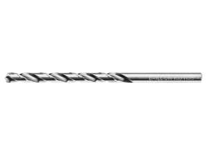 Bohrer für Metall Baildon BASIC DIN 340 RN NWKb 10 mm. HSS S. 184 121 mm