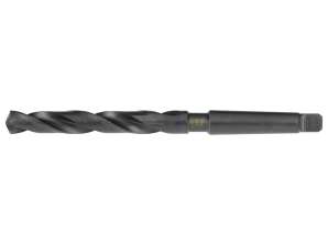 Metaalboor Baildon BASIC DIN 345 RN NWKc 11 mm. HSS S . 175 94 mm