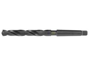 Metaalboor Baildon BASIC DIN 345 RN NWKc 12 mm. HSS S . 182 101 mm