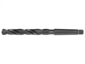 Metalboor Baildon BASIC DIN 345 RN NWKc 15 mm. HSS S . 212 114 mm
