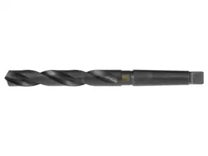 Metaalboor Baildon BASIC DIN 345 RN NWKc 21 mm. HSS S . 243 145 mm