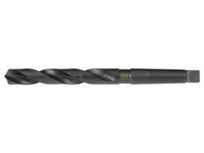 Сверло по металлу Baildon BASIC DIN 345 RN NWKc 24 мм. HSS S . 281 160 мм