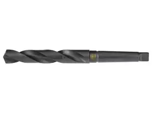 Bohrer für Metall Baildon BASIC DIN 345 RN NWKc 29 mm. HSS S. 296 175 mm