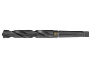 Metaaldraad Baildon BASIC DIN 345 RN NWKc 30 mm. HSS S. 296 175 mm