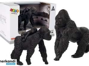 Gorilla Dyr NEL 7118
