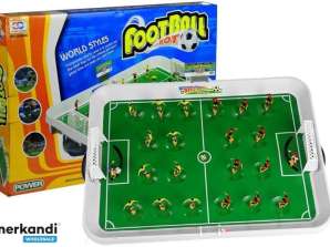 Lente Voetbal Voetbal Groot Veld