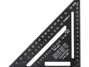 Winkelmaß 15 cm