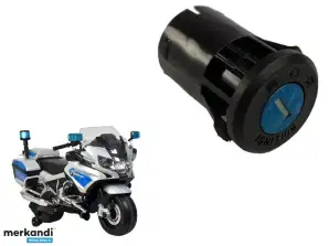 Διακόπτης ανάφλεξης για κινητήρα BMW R1200 NEL 7406