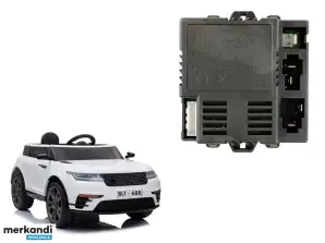 Modul krmilne enote vozila BLT 688 JC666 A307 JC002