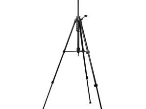 1,5 m 1/4