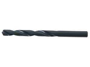 PRO ZR76055 HSS DIN338 szlif.kr Metallbohrer.  5,5 mm Stück 1 Prolin