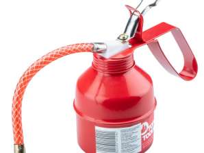 Oljar 300 ml s fleksibilnim nastavkom 130 mm