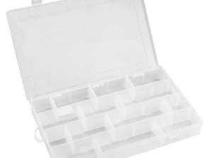 Organizators 35 x 22.8 x 4.9 cm