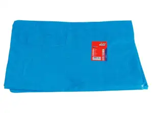 Plane 3 x 4 m. 60 g/m2