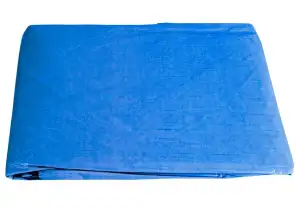 Пландека 5 x 8 м. 85 г/м2