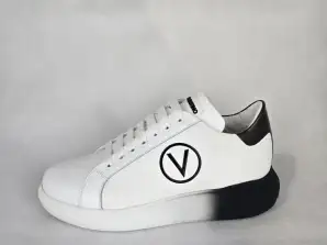 Încălțăminte stock VALENTINO, pentru femei, din piele sau sintetic