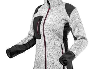 Damen Strickpullover Größe XXL