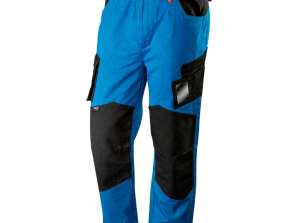 Arbeitsunterhose HD Größe XL
