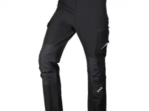 Рабочие брюки Mix&Match