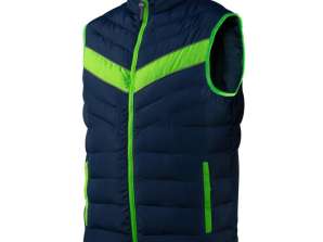 Premium vest størrelse XXL