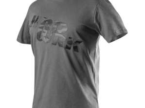 T-Shirt Camo URBAN Größe M