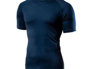 Funktionelles T-Shirt PREMIUM Größe M