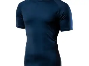 Funktions-T-Shirt PREMIUM Größe S