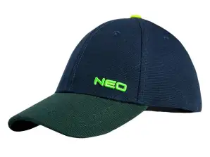 PREMIUM Caps