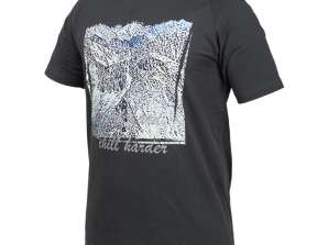 Tričko OUTDOOR top velikost L