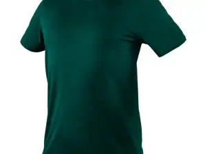 Zeleni T-shirt veličina L