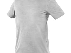 Tričko COMFORT velikost XL