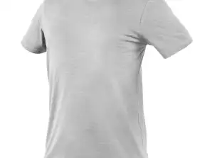 Футболка COMFORT XXXL
