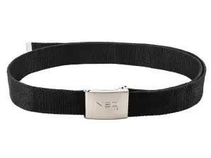 Work pants belt. Length 130 cm