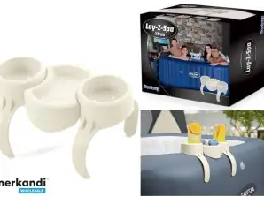 Zwembad Bekerhouder BESTWAY 60306