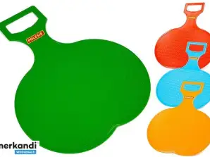 Slide Apple Polesie M 0224