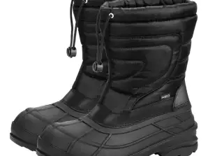 Herresneakers. glidende. størrelse 42
