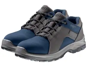 O2 SRC professional shoes. nubuck. size 47