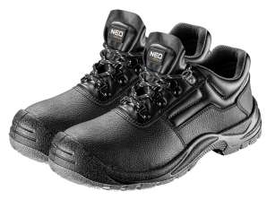 Professional Shoes O2 SR FO