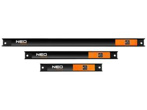 TOP 84 144 1 Magnetic strips set of 3 pcs.